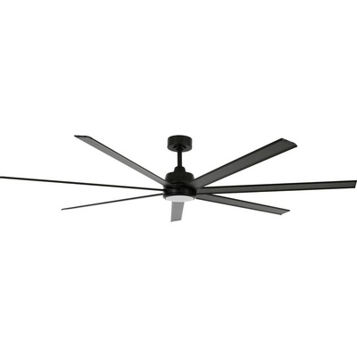 Lucci Air 21610949