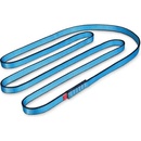 Ocún O-Sling PAD 16mm 30cm