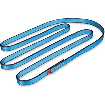 Ocún O-Sling PAD 16mm 30cm