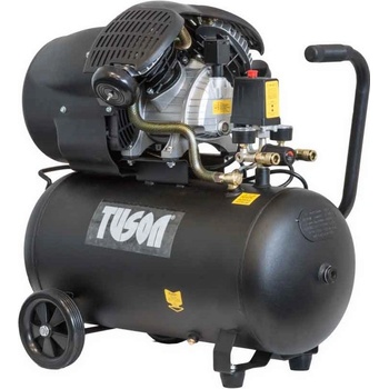 Tuson 130024