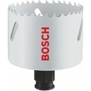 Bosch 2608594373