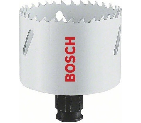 Bosch 2608594373