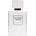 Louis Varel Extreme Amber EDP 100 ml Tester