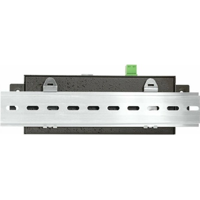 StarTech 5G7AINDRM-USB-A-HUB