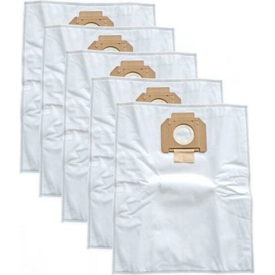 NipponCEC Nilfisk Attix 30 11 PC 51x41cm 5ks – Hledejceny.cz