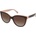Kate Spade New York Слънчеви очила Kate Spade Daesha/S 0T4/LA