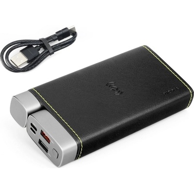 Puridea ProX 15 000 mAh Black