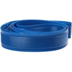 HERRMANS Бандажна лента Herrmans HPA+ 30x584/27.5