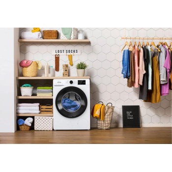 Image 1 of Gorenje WPNEI74A1SWIFI