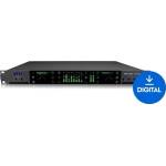 Avid Pro Tools Carbon 3-Year Extended Hardware Support (Дигитален продукт)