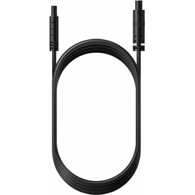 70mai predlžovací kábel pre 70mai kamery (EC01 Extension Cable) čierny