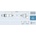 Lambda sonda FAE 77302