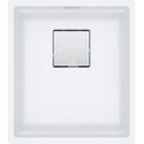 Franke KNG 110-37 Biela ľad