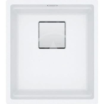 Franke KNG 110-37 Biela ľad