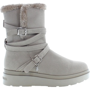 U. S. Polo Assn Penny001 38 - sportisimo - 127,11 лв