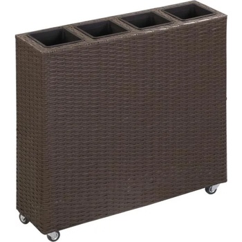 Image 1 of vidaXL 80x22x79 cm 46948/46949/46950