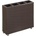 vidaXL 80x22x79 cm 46948/46949/46950