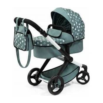 Bayer Trolley for doll XEO 17058AA