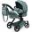 Bayer Trolley for doll XEO 17058AA