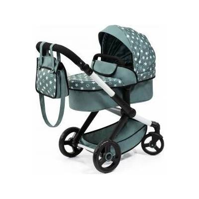Bayer Trolley for doll XEO 17058AA