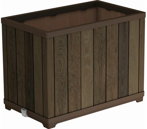KETER 261035