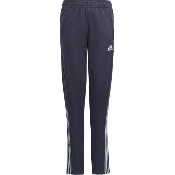 adidas Sportswear Панталони adidas Sportswear TIRO PNT Y hs9784 Размер M (147-152 cm)