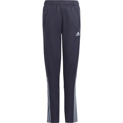 adidas Sportswear Панталони adidas Sportswear TIRO PNT Y hs9784 Размер M (147-152 cm)