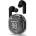 Gembird TWST-01-BK