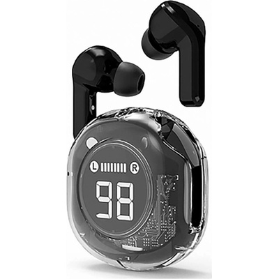 Gembird TWST-01-BK