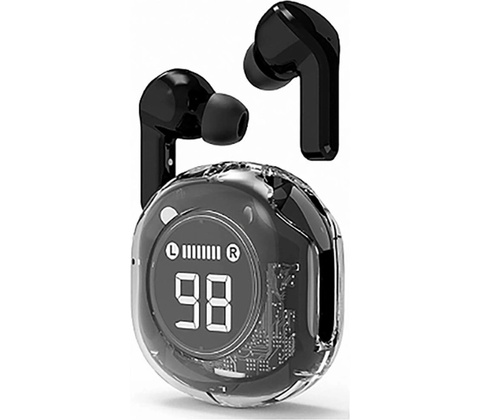Gembird TWST-01-BK