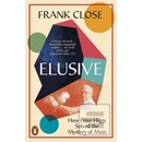 Elusive - Frank Close