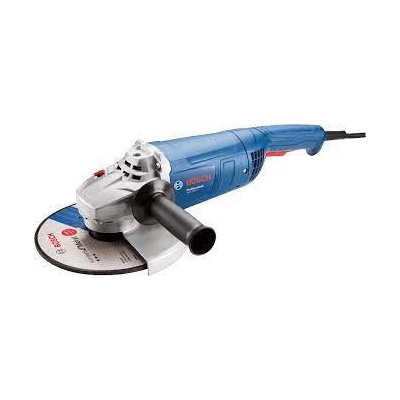 Bosch GWS 2000 P Professional 0.601.8F2.100