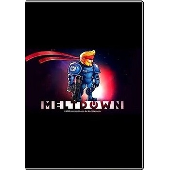Meltdown