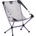 Nemo Къмпинг стол Nemo Moonlite Reclining Chair Camping chair - Quicksilver - размер One Size (580-0815-1411)