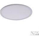 Prezent 17300