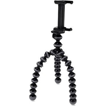 Joby GorillaPod Video