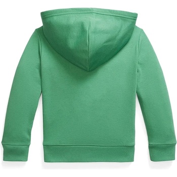 Ralph Lauren Суичър Polo Ralph Lauren (322971334001)