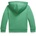 Ralph Lauren Суичър Polo Ralph Lauren (322971334001)