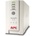 APC Back-UPS CS 650VA, USB or serial connectivity (BK650EI)
