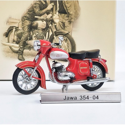 Atlas Jawa 354-04 1:24