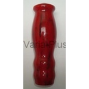 Příslušenství k výčepnímu zařízení Celli Rukojeť na výčepní kohout