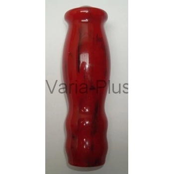 Celli Rukojeť na výčepní kohout