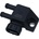 MAXGEAR 21-0868