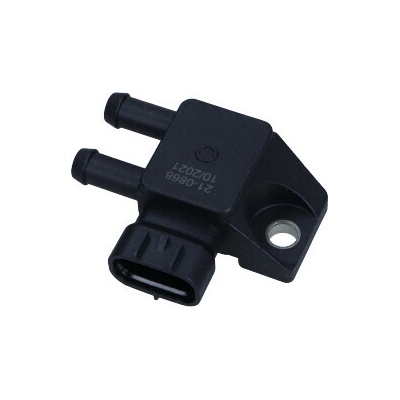 Senzor tlaku výfukových plynů MAXGEAR 21-0868 (210868)