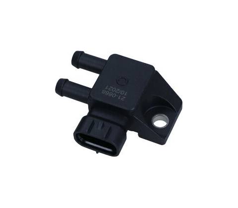 MAXGEAR 21-0868