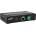 EXSYS EX-61004
