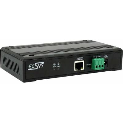 EXSYS EX-61004