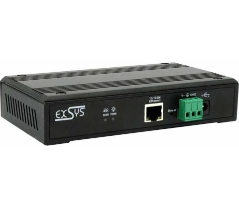 EXSYS EX-61004