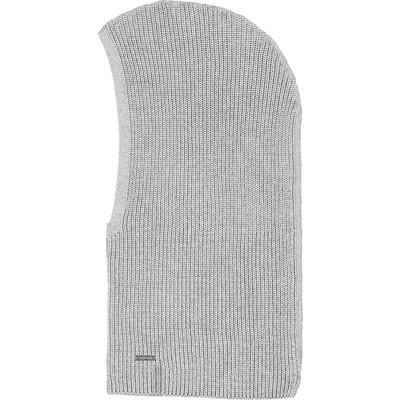 Didriksons Памучен кръгъл шал Didriksons GALIA (505934)