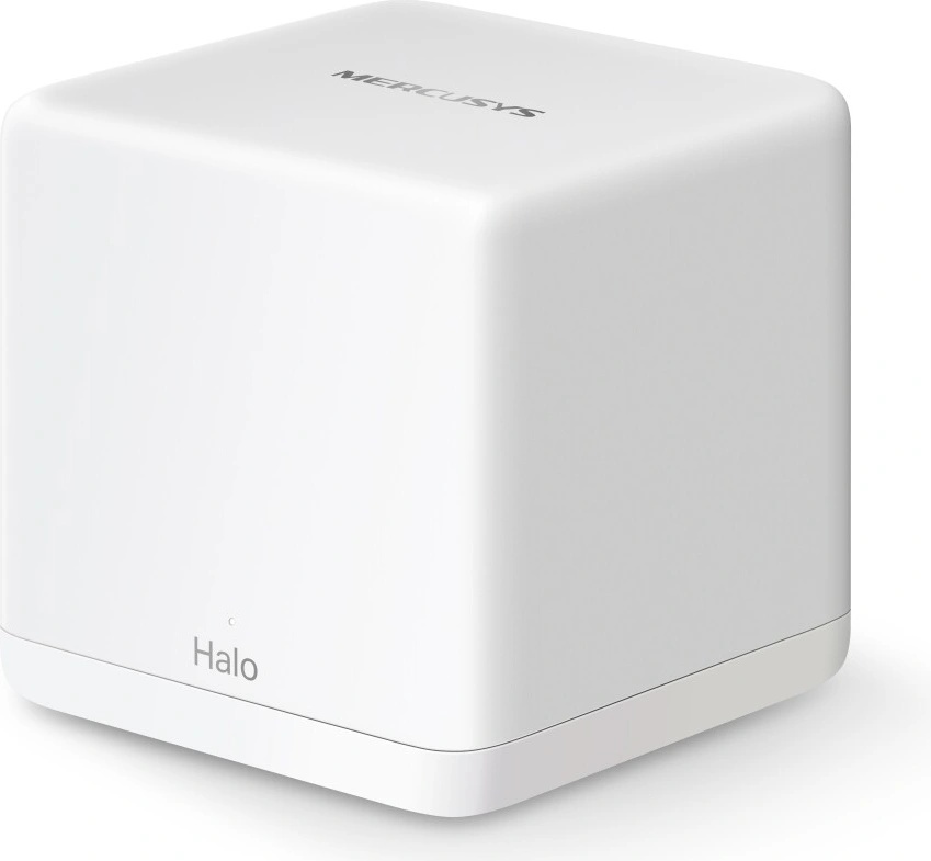 Mercusys H60X
